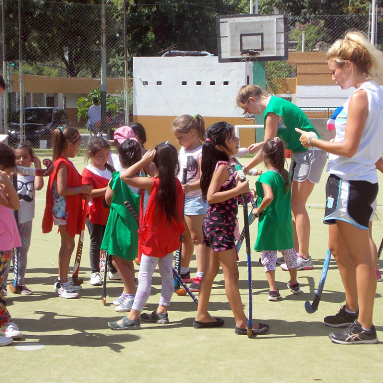 Argentina-Hockey-II