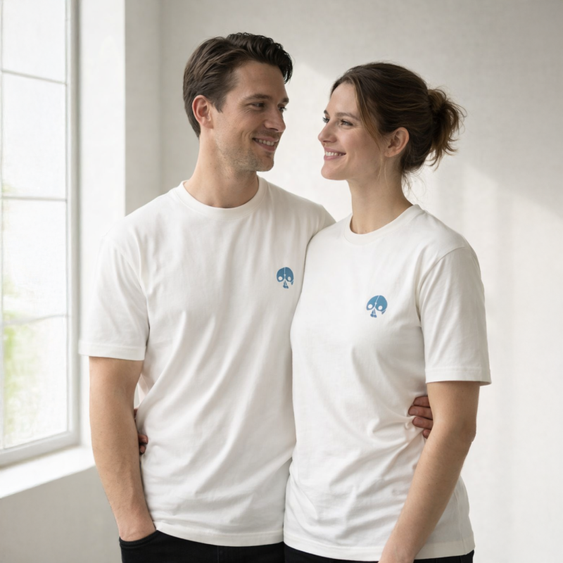 Welcome Pack Saint Lucia - De Kracht van Sport