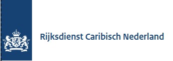 Internship Curaçao - The Power of Sports