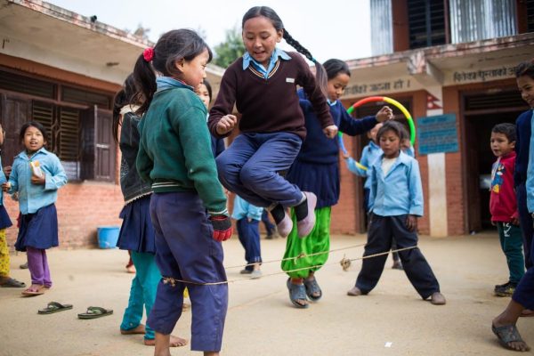 20260604 163810 eeef - De Kracht van Sport