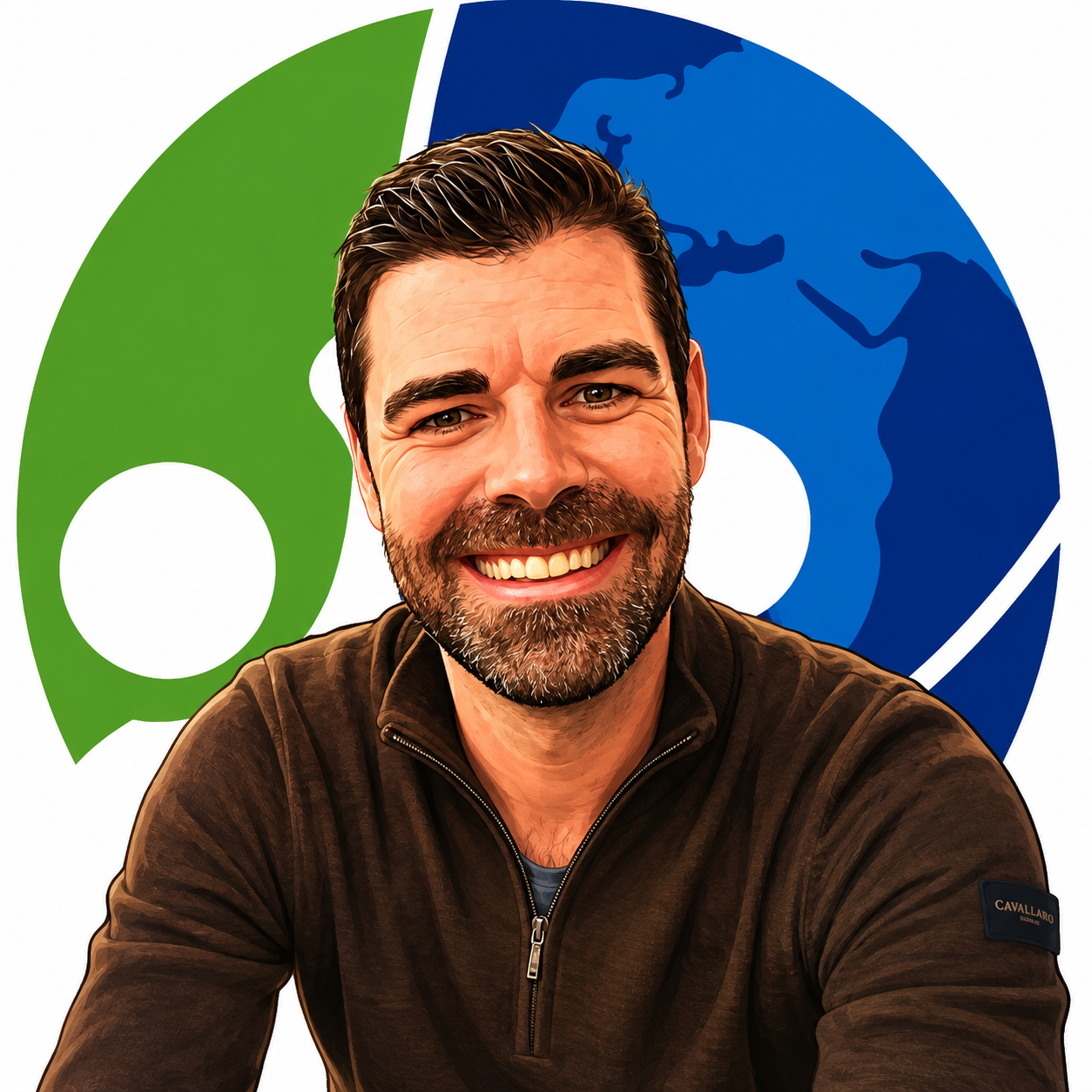 Dion Dieleman