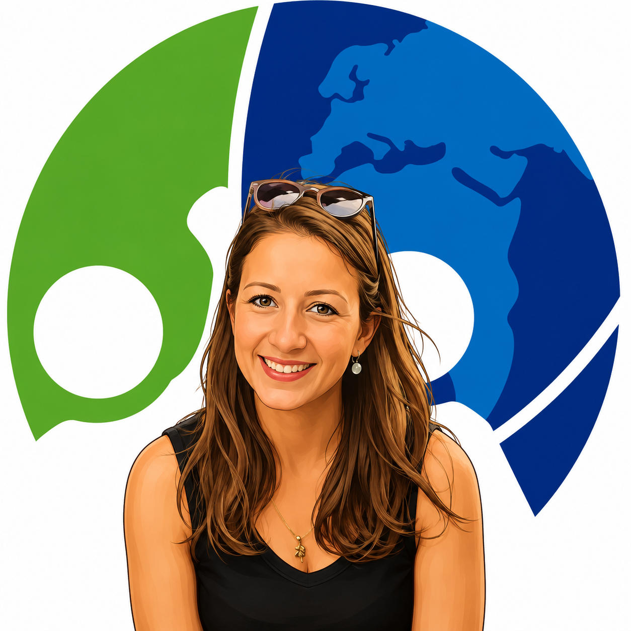 Julie Prost