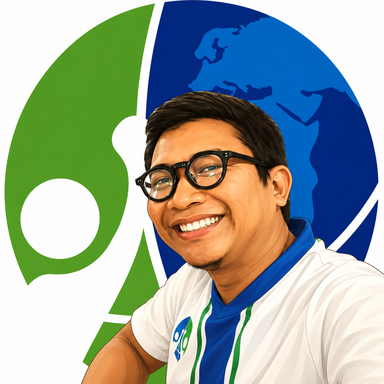 Yogi Fajri