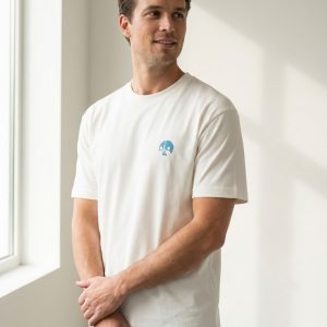 Casual Shirt 'The Power of Sport' - Image 3