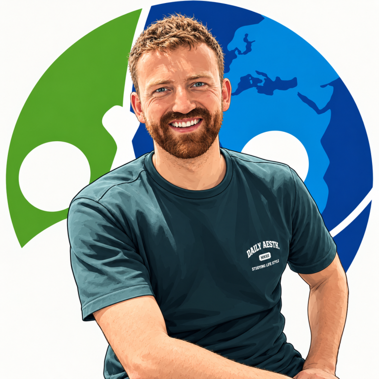 Roel van der Cruijsen